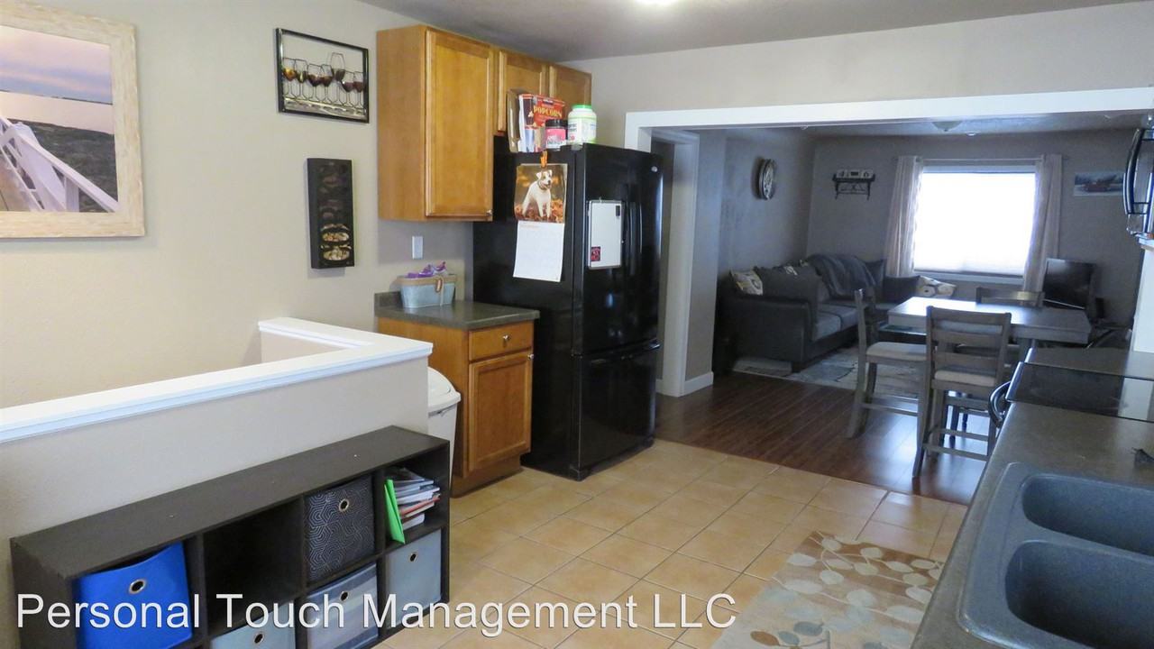 1301 15th St. S - Photo 3 of 30