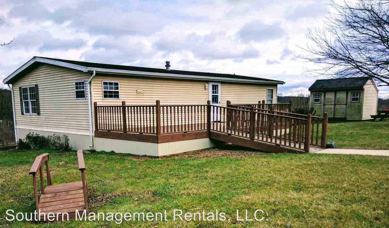 285 Fulton Rd - Photo 2 of 14