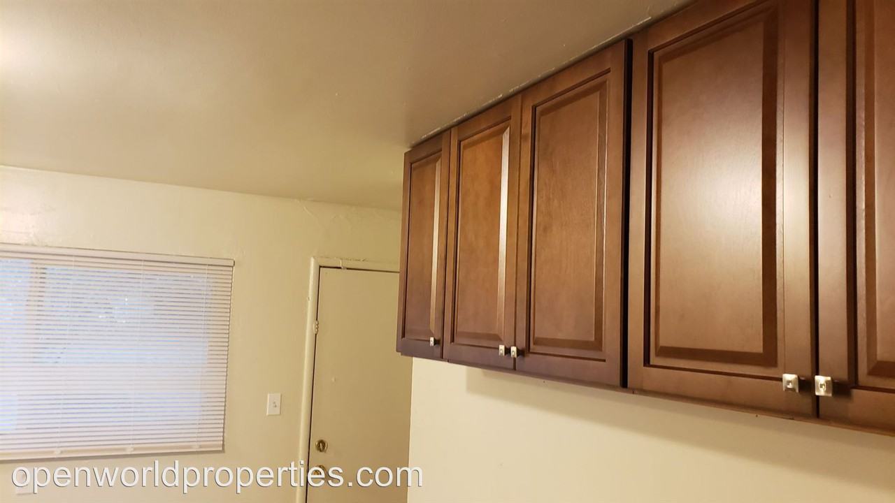 1743-49 21st Ave - Photo 2 of 12