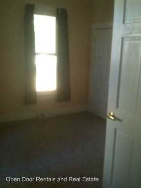 338 W 15th - Photo 2 of 9