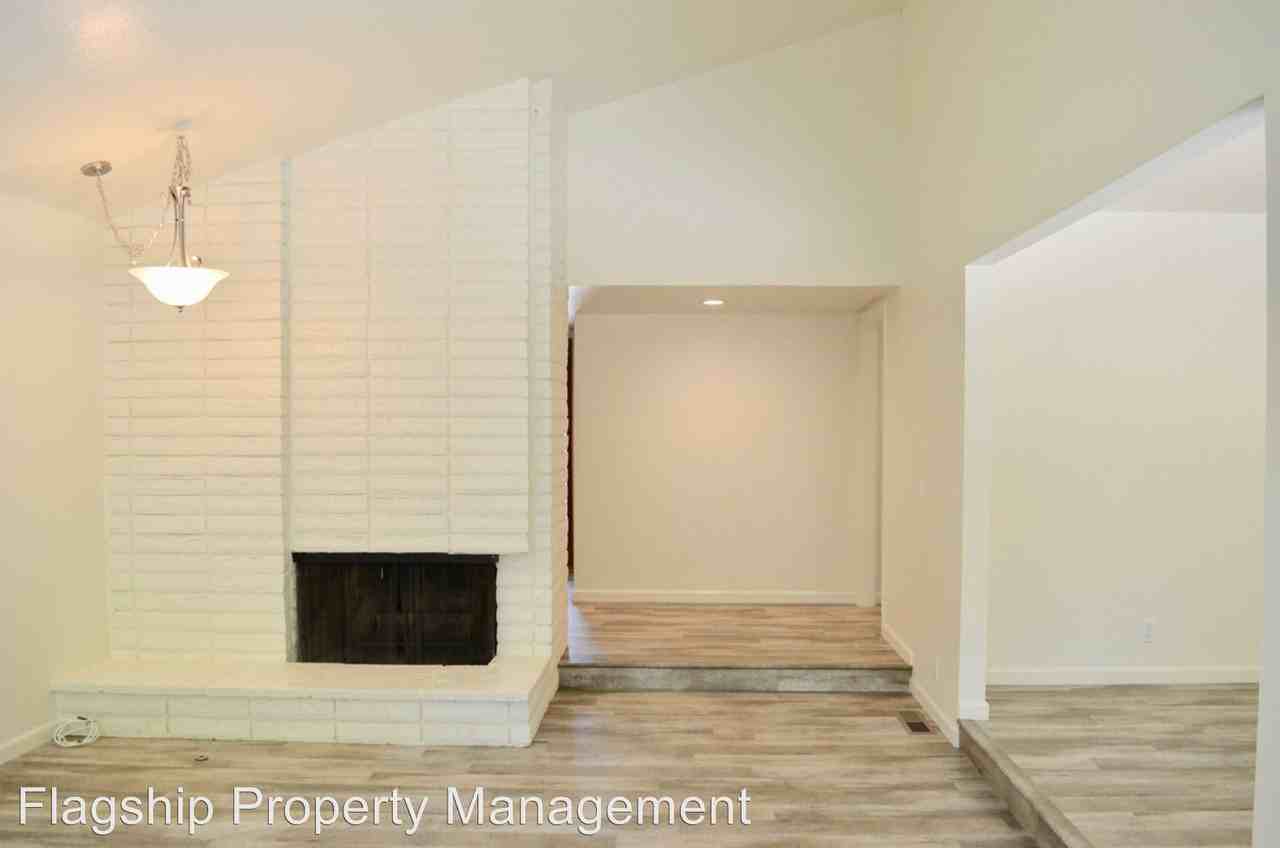 1245 Greenbrook Drive - Photo 2 of 22