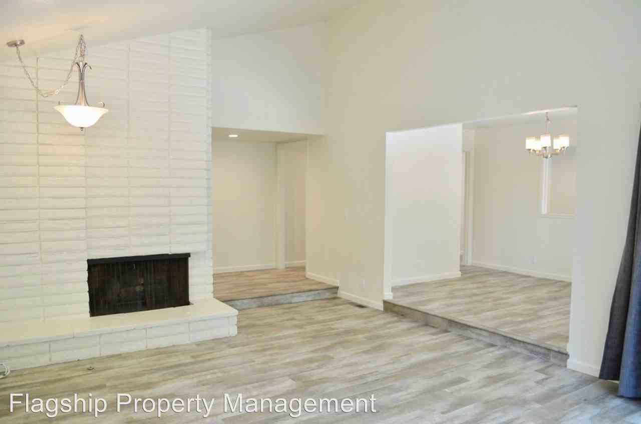 1245 Greenbrook Drive - Photo 3 of 22