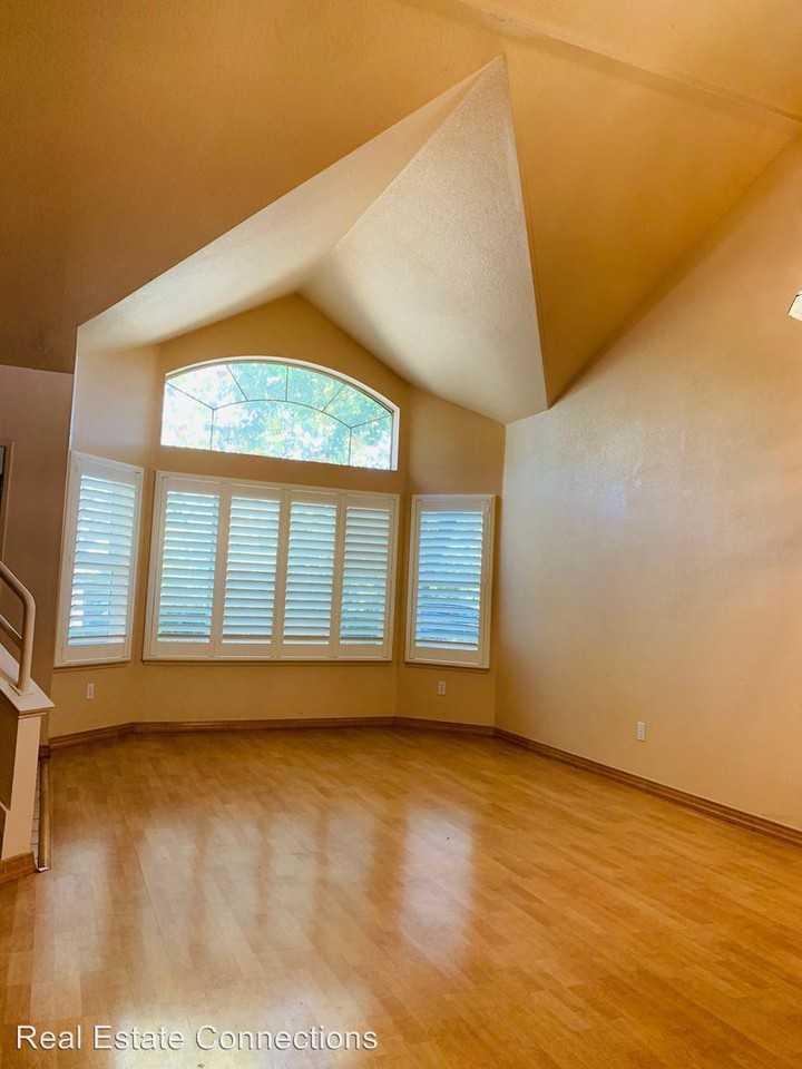 7281 Forsum Road - Photo 2 of 15