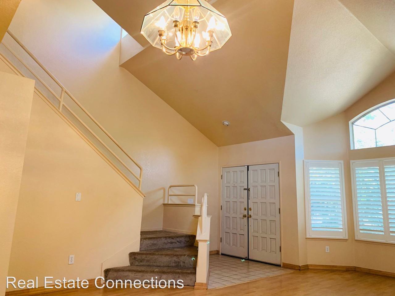 7281 Forsum Road - Photo 3 of 15