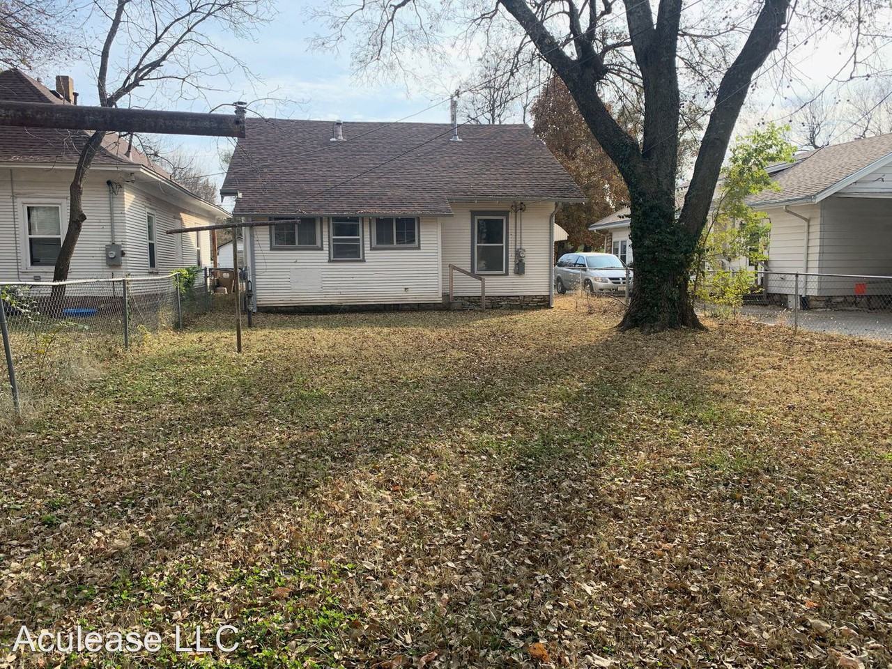 630 North St - Photo 3 of 10