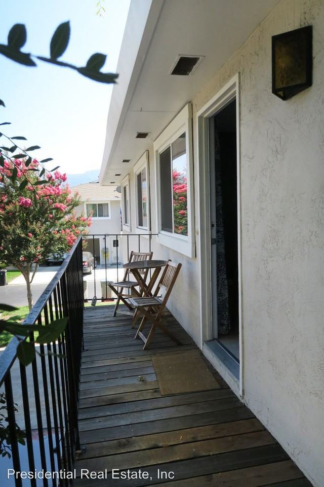 2332 Saidel Drive #4 - Photo 2 of 7