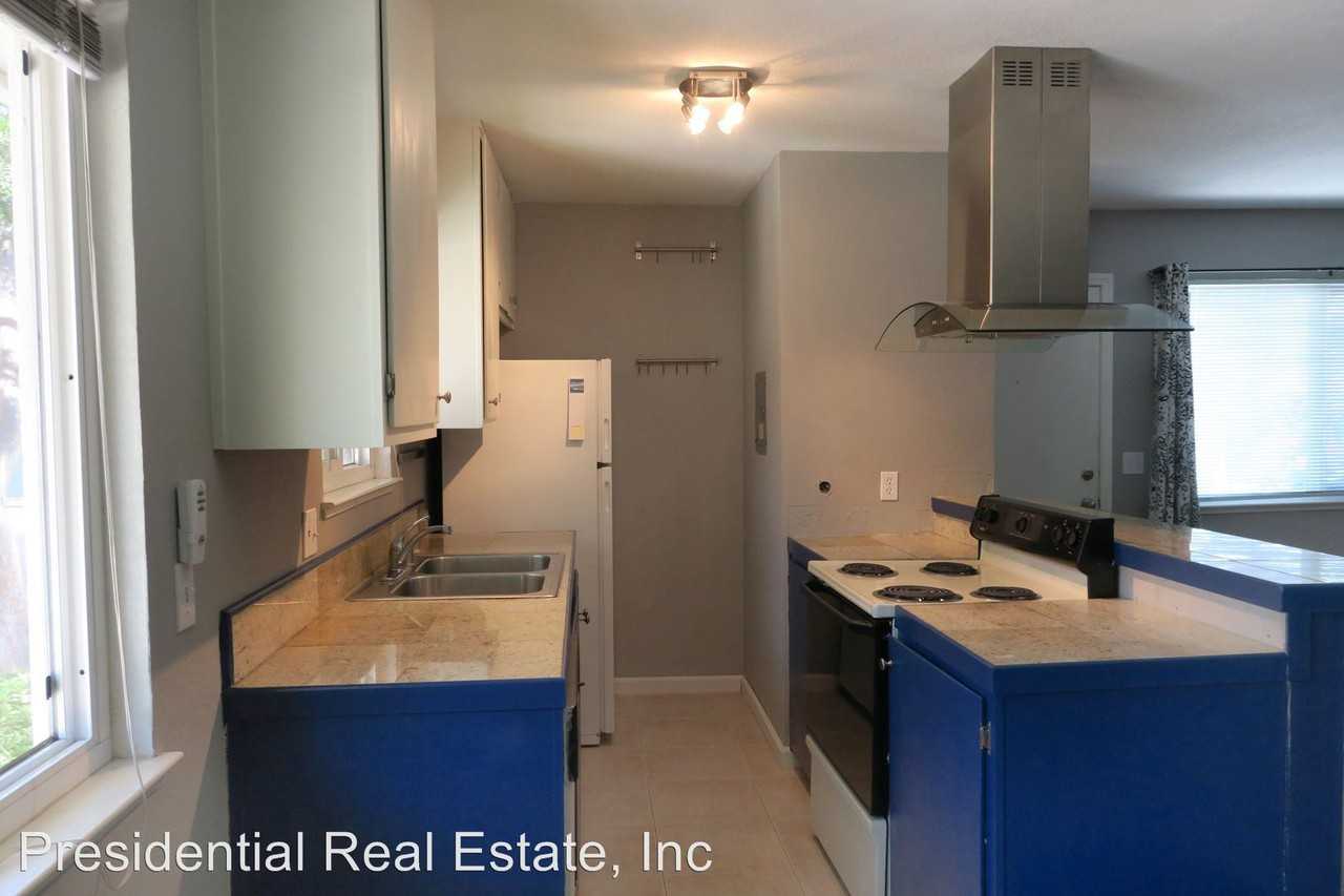 2332 Saidel Drive #4 - Photo 3 of 7