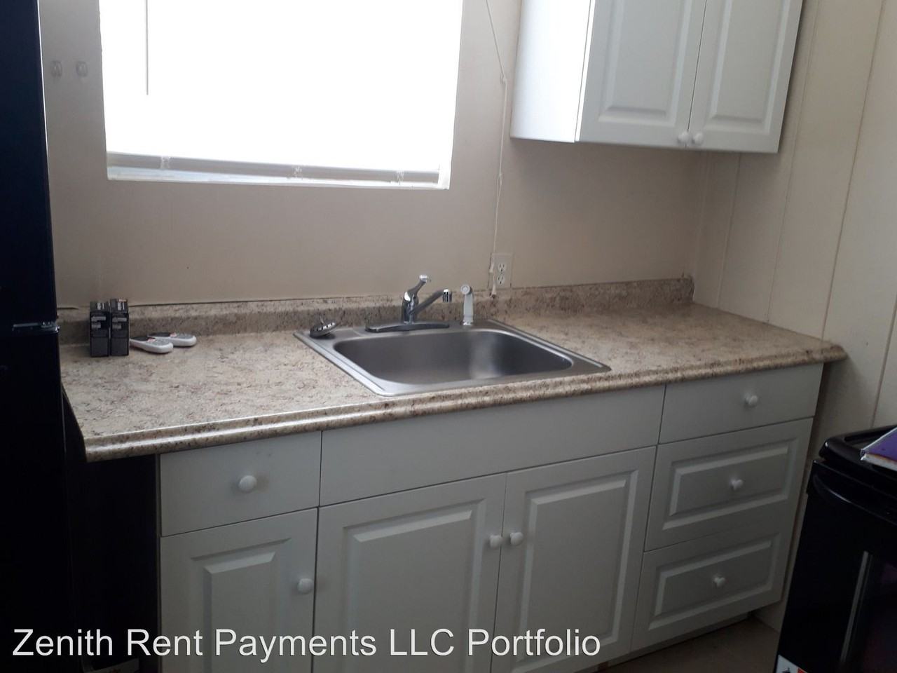 10423 South 228th Lane - Photo 3 of 9