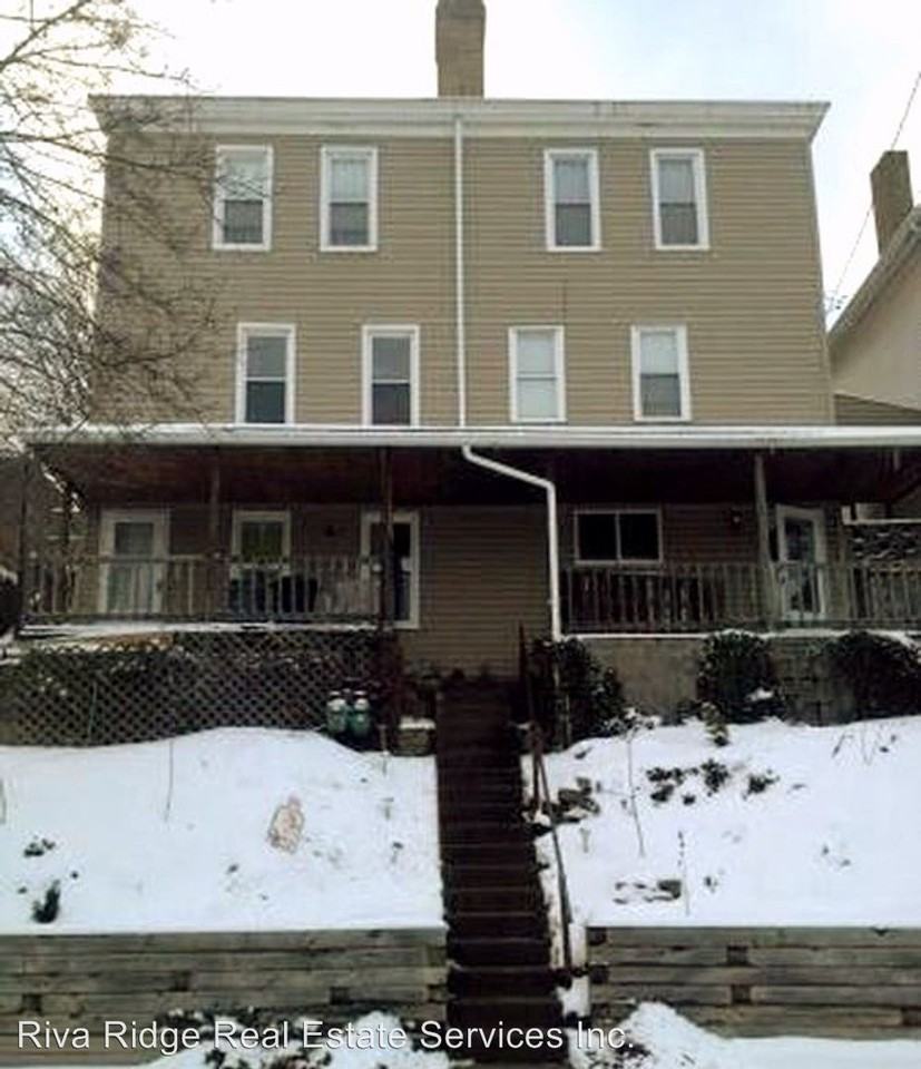 326 Merrimac St. - Photo 2 of 21