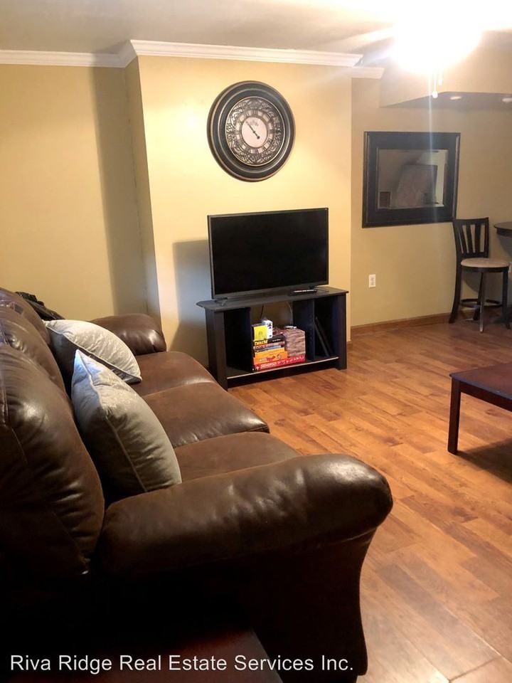326 Merrimac St. - Photo 3 of 21