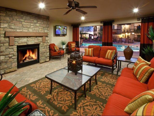 Encantada Peoria - Photo 3 of 10