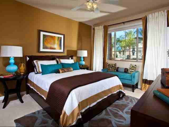 Encantada Peoria - Photo 2 of 10