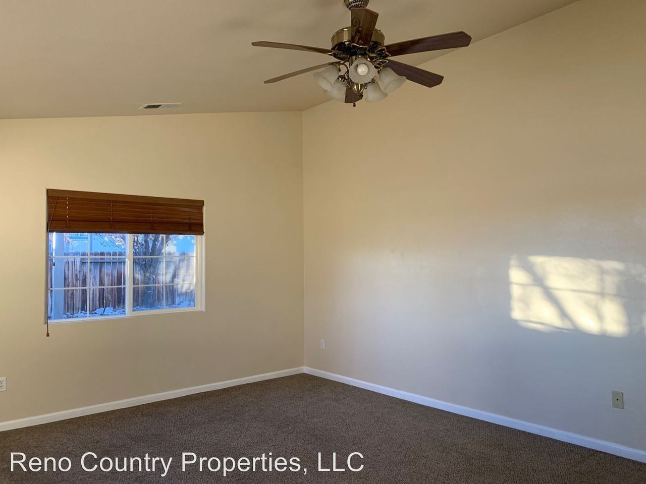 179 Richard Springs Boulevard - Photo 2 of 16