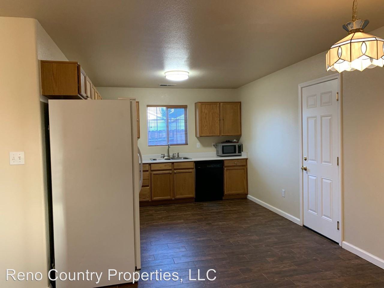 179 Richard Springs Boulevard - Photo 3 of 16