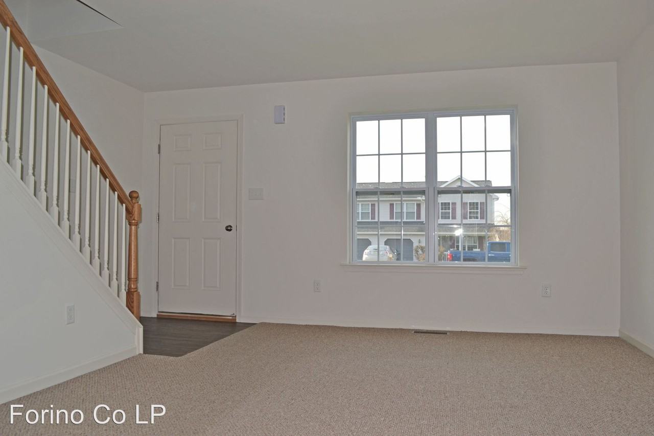 1011 Jean Avenue - Photo 2 of 12