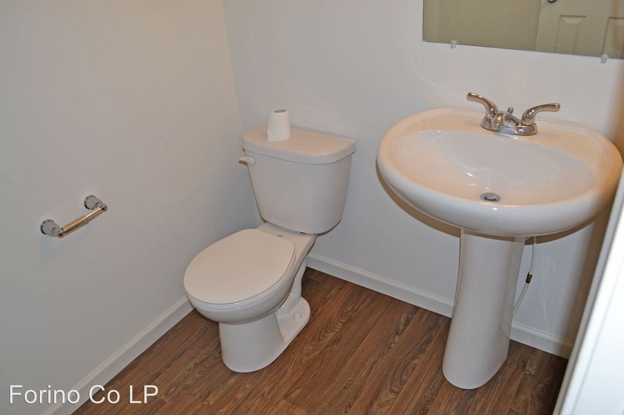 1011 Jean Avenue - Photo 3 of 12