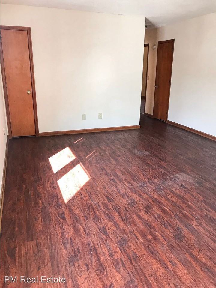 4843 Kubeck Ct. - Photo 2 of 13