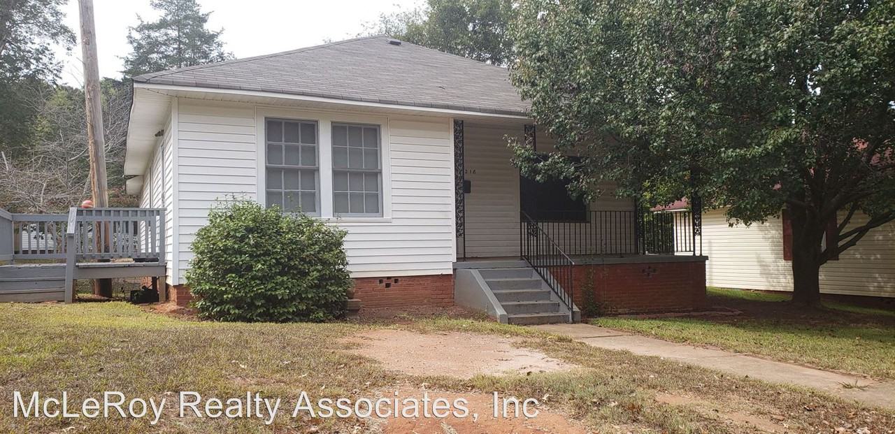 218 E Street - Photo 2 of 30