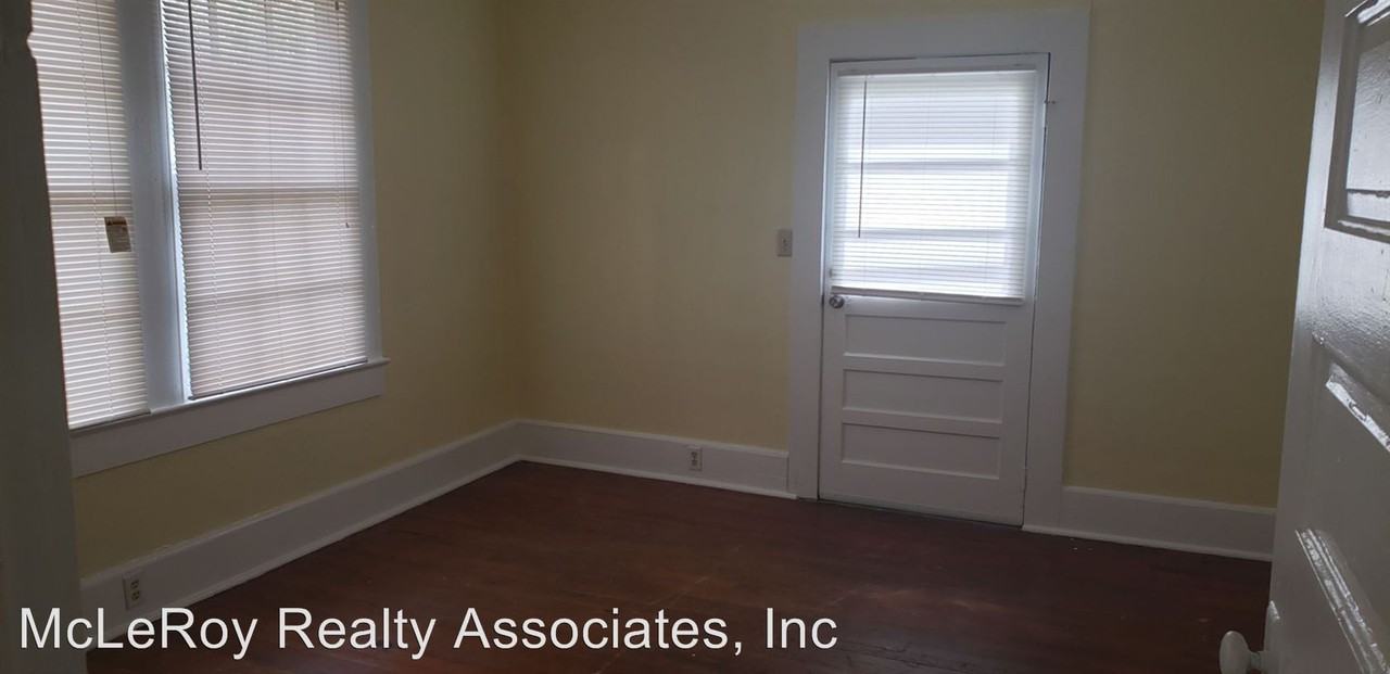 218 E Street - Photo 3 of 30