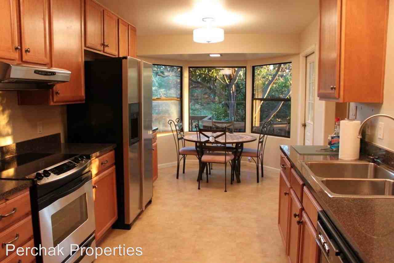 2131 Carrol Road - Photo 2 of 18