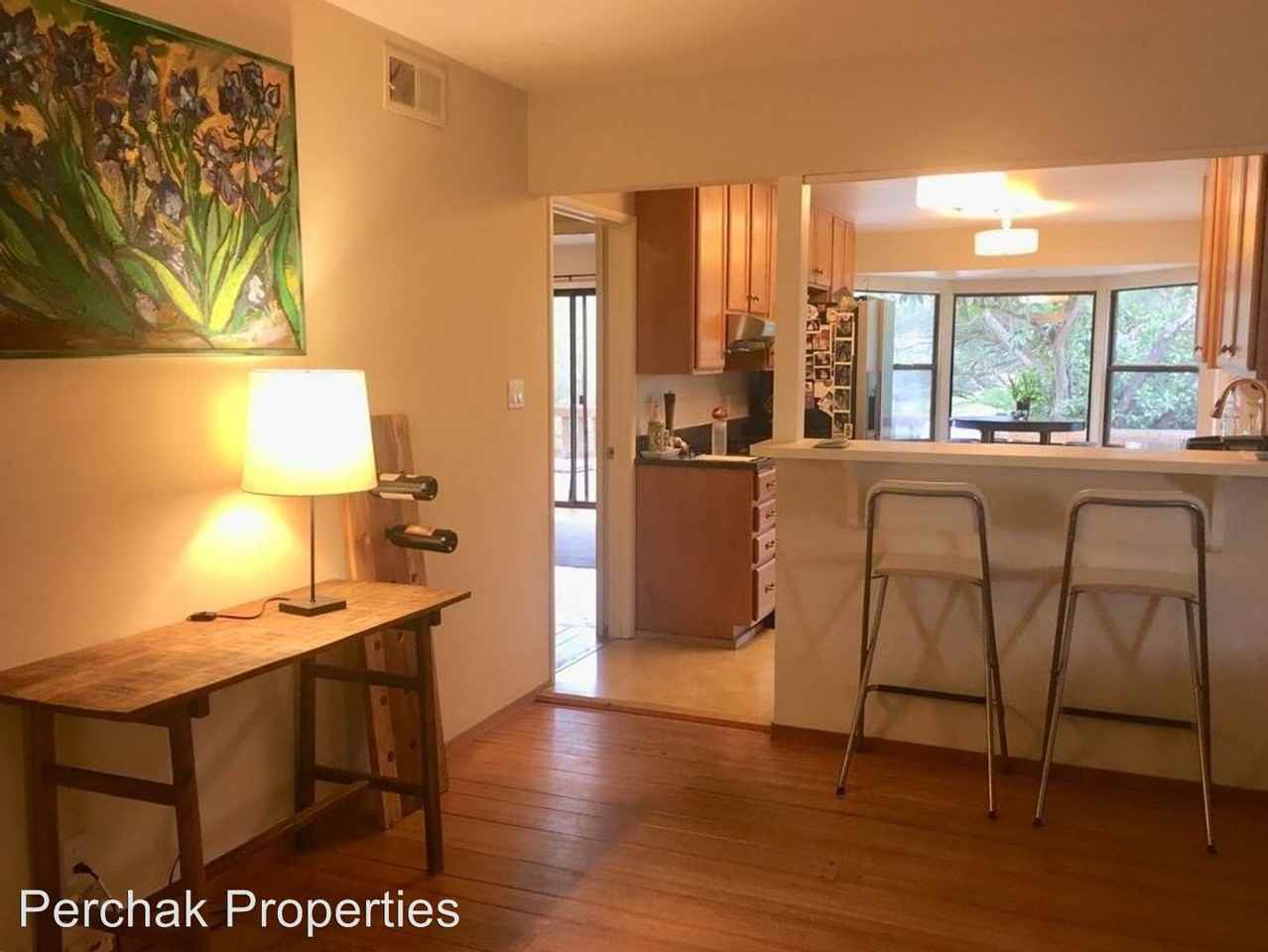 2131 Carrol Road - Photo 3 of 18