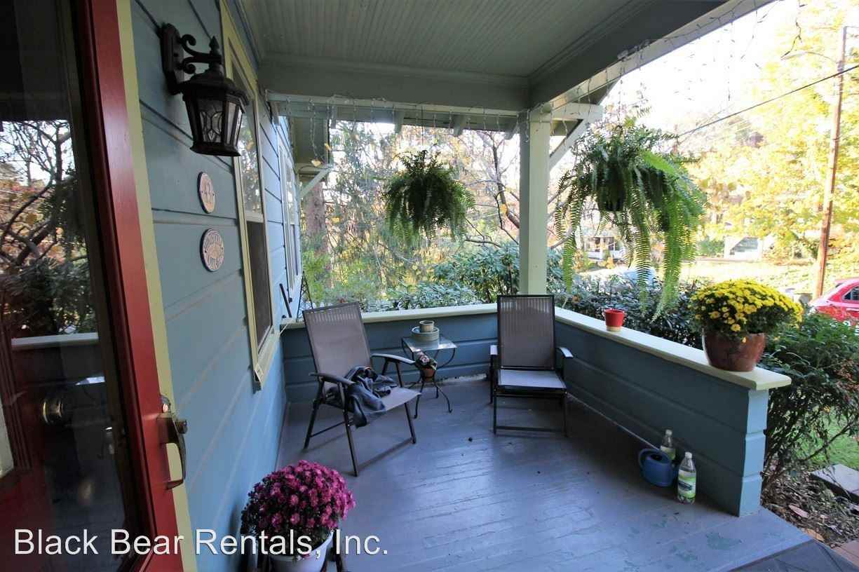 43 Woodward Ave - Photo 2 of 29
