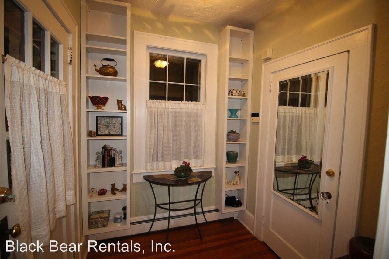 43 Woodward Ave - Photo 3 of 29