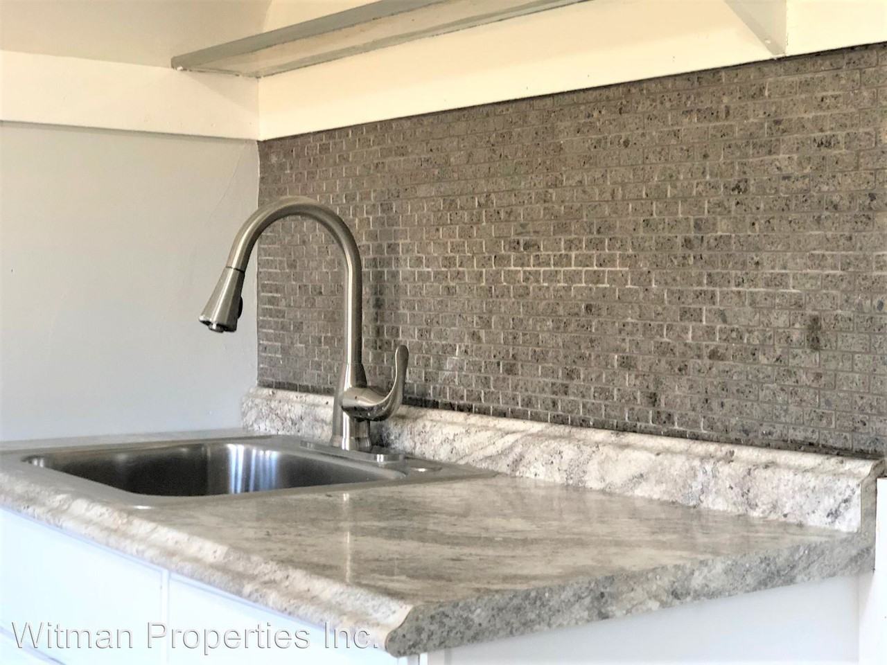 12-14 Kendall St - Photo 2 of 18