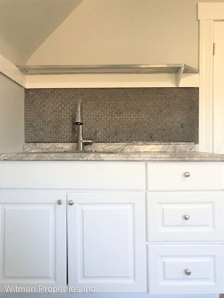 12-14 Kendall St - Photo 3 of 18