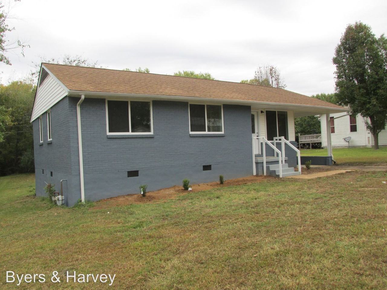 119 Yorktown Road - Photo 2 of 23