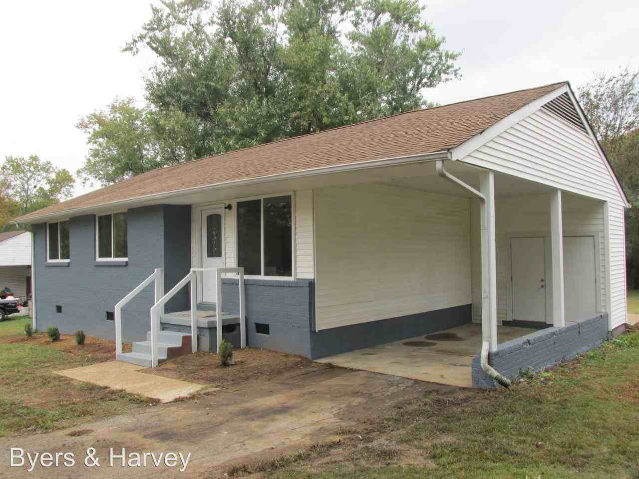 119 Yorktown Road - Photo 3 of 23