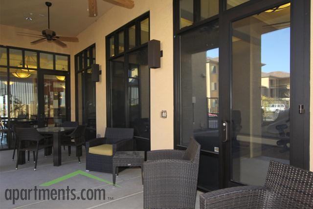 Madison Pointe - Photo 3 of 21