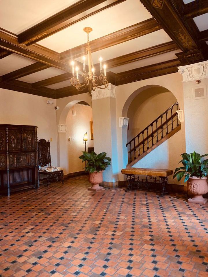 2140 Bonnycastle 9d - Photo 3 of 18