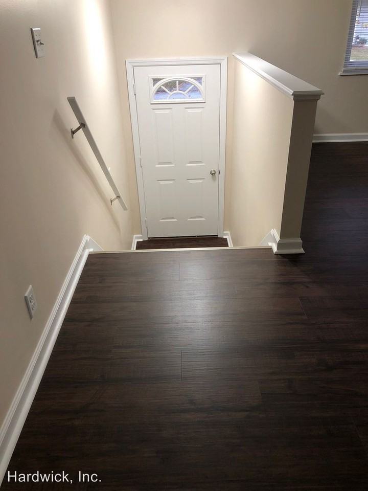 350 Regents Road - Photo 2 of 30
