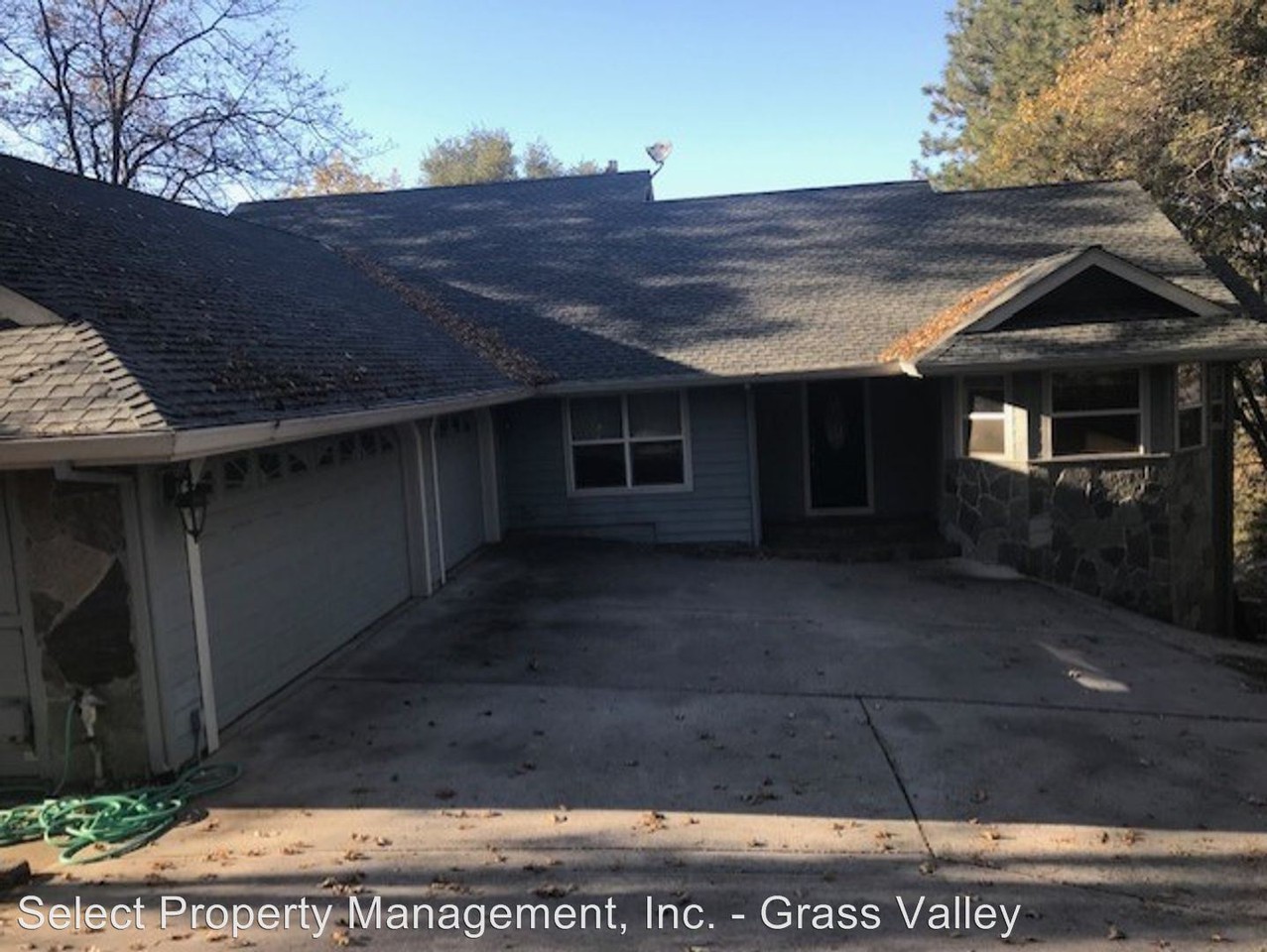 11965 Marble Ct - Photo 2 of 29