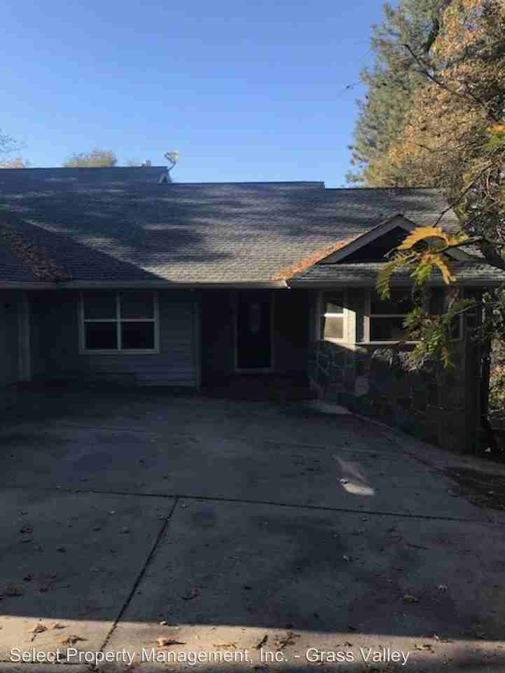 11965 Marble Ct - Photo 3 of 29