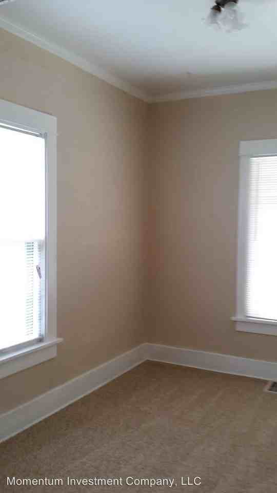 2832 Dudley St. - Photo 2 of 7