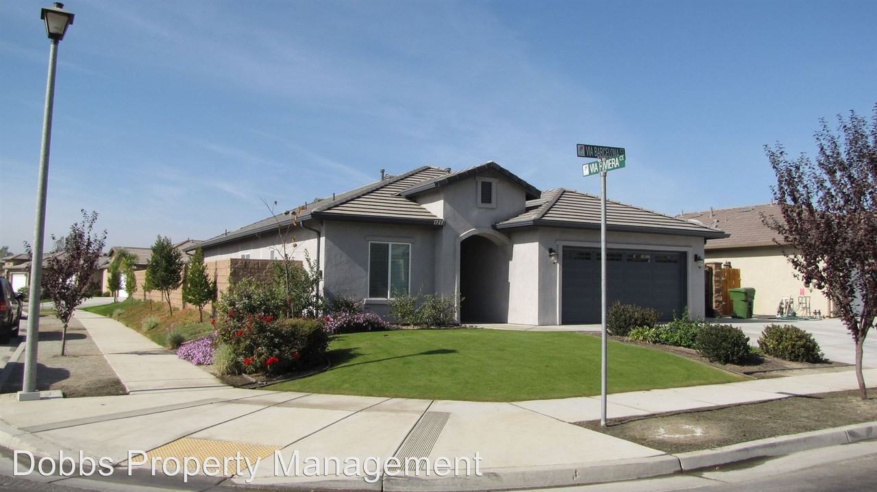 1213 Via Barcelona Ct. - Photo 2 of 23