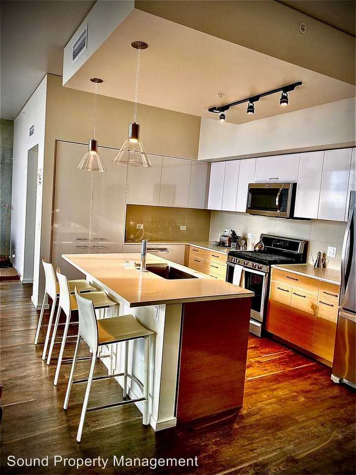 1823 Minor Ave - Photo 2 of 14