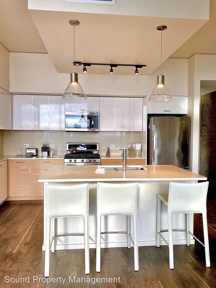 1823 Minor Ave - Photo 3 of 14