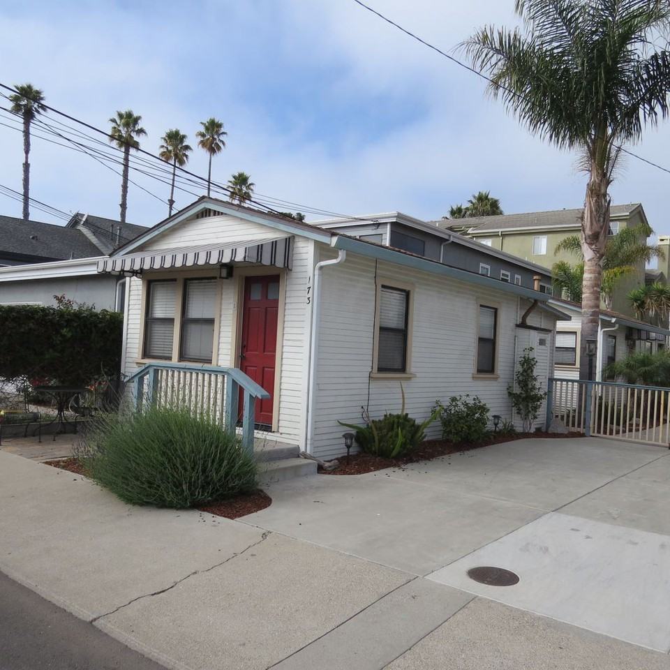 172 Ocean View Apartments for Rent in Pismo Beach, CA 93449 Zumper