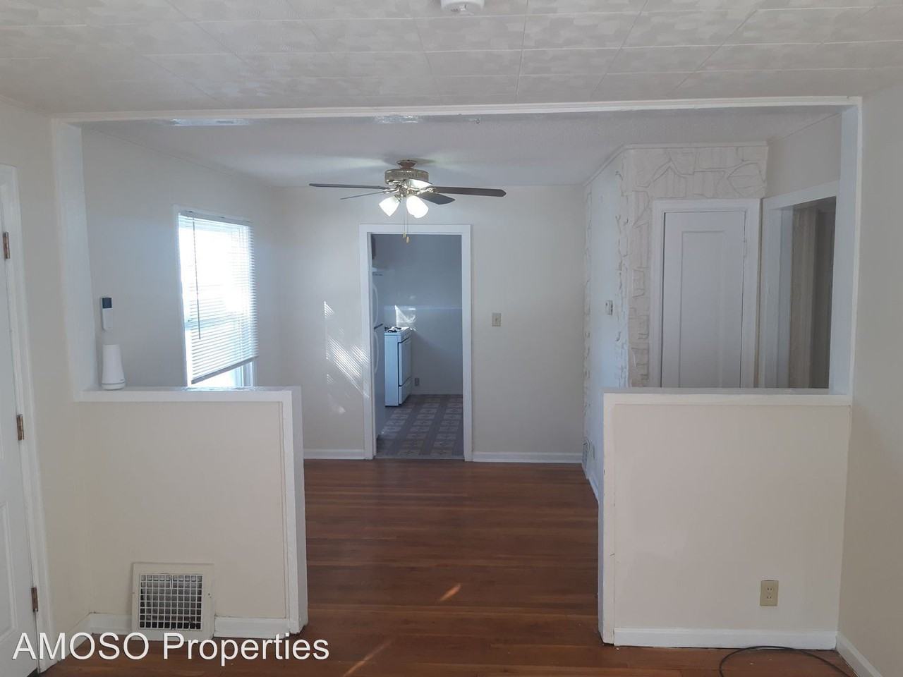 4508 Edmundson - Photo 2 of 20