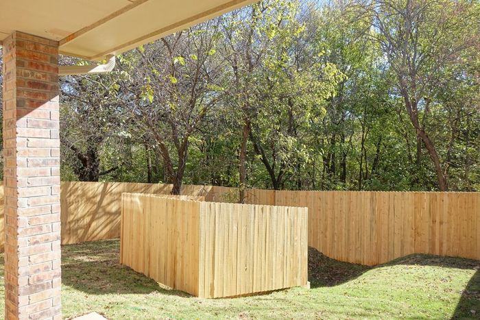 1826 Northeast 135th Street - Photo 3 of 3