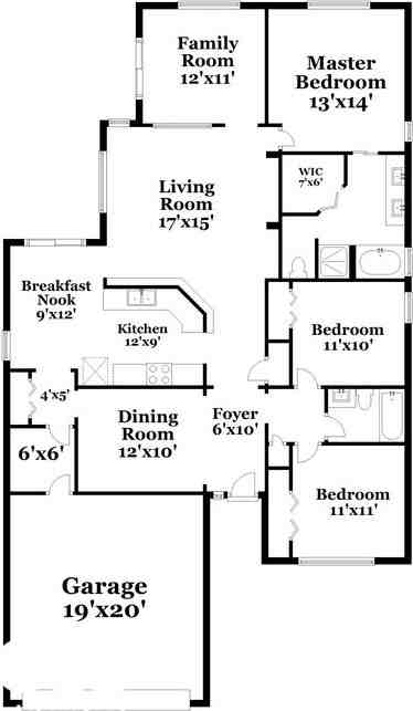 2650 Billingham Dr - Photo 2 of 16