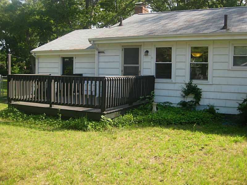 2 Greenwood Ave - Photo 2 of 4