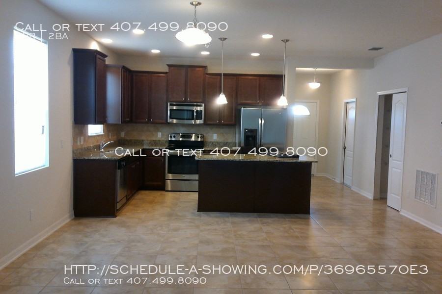 2510 Egret Loop - Photo 2 of 6