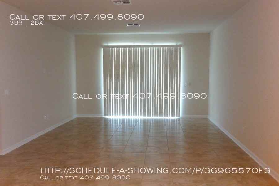 2510 Egret Loop - Photo 3 of 6