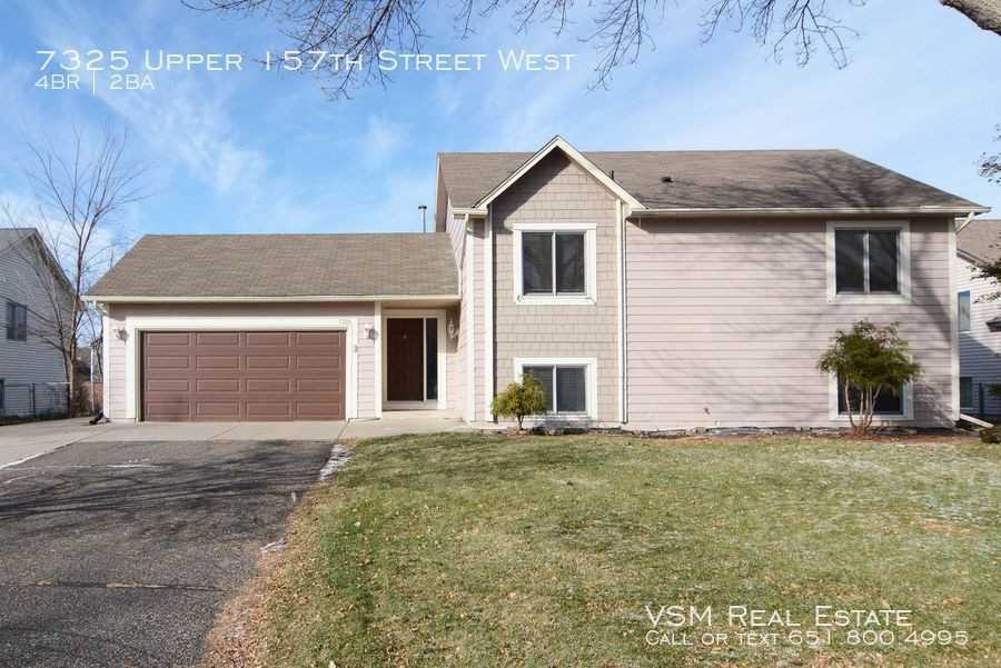 7325 Upper 157th Street West - Photo 2 of 19