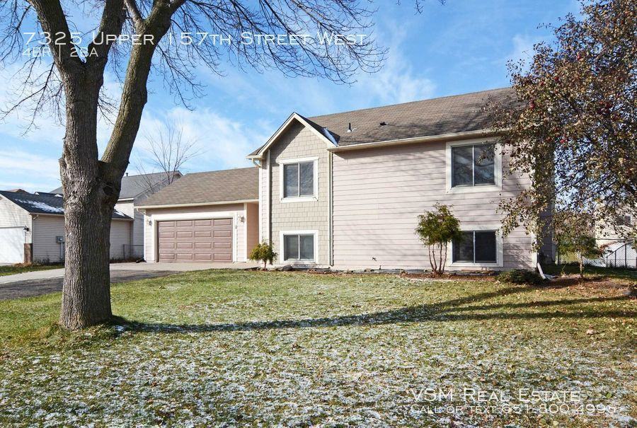 7325 Upper 157th Street West - Photo 3 of 19