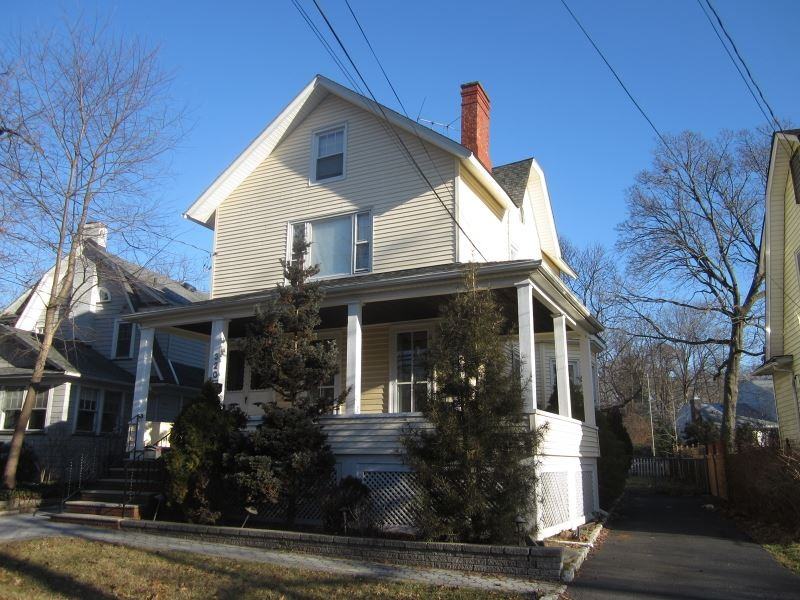 320 Springfield Ave - Photo 2 of 21